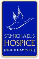 St Michaels Hospice.png