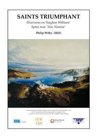 Friary 'leads the way' at Europeans!