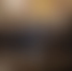 A busy time for Friary players