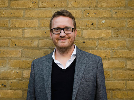 John Ward to take Friary to the Regionals