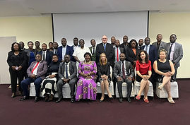 WhatsApp Image 2024-07-25 at 07.25.47.jpeg