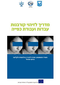 מדריך לזיהוי.png