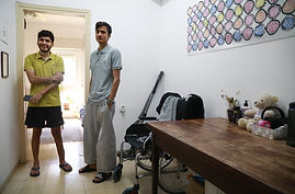 WhatsApp Image 2024-04-15 at 17.27.20 (8).jpeg