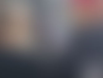 פרידה מסותטיאק רינתלאק בעודו מובא למנוחת עולמים בארצו