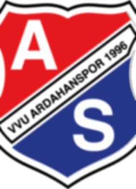 logo vvuardahanspor.png