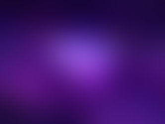 The Health and Healing Power of NLP