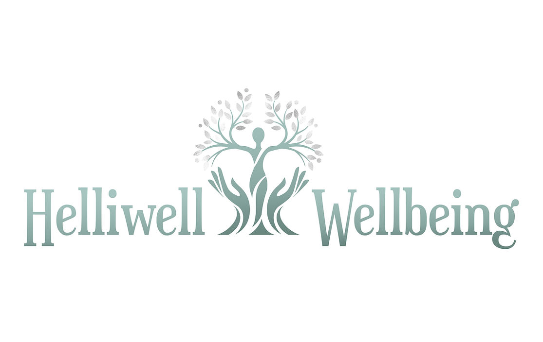 Main Logo Green Text on White.jpg