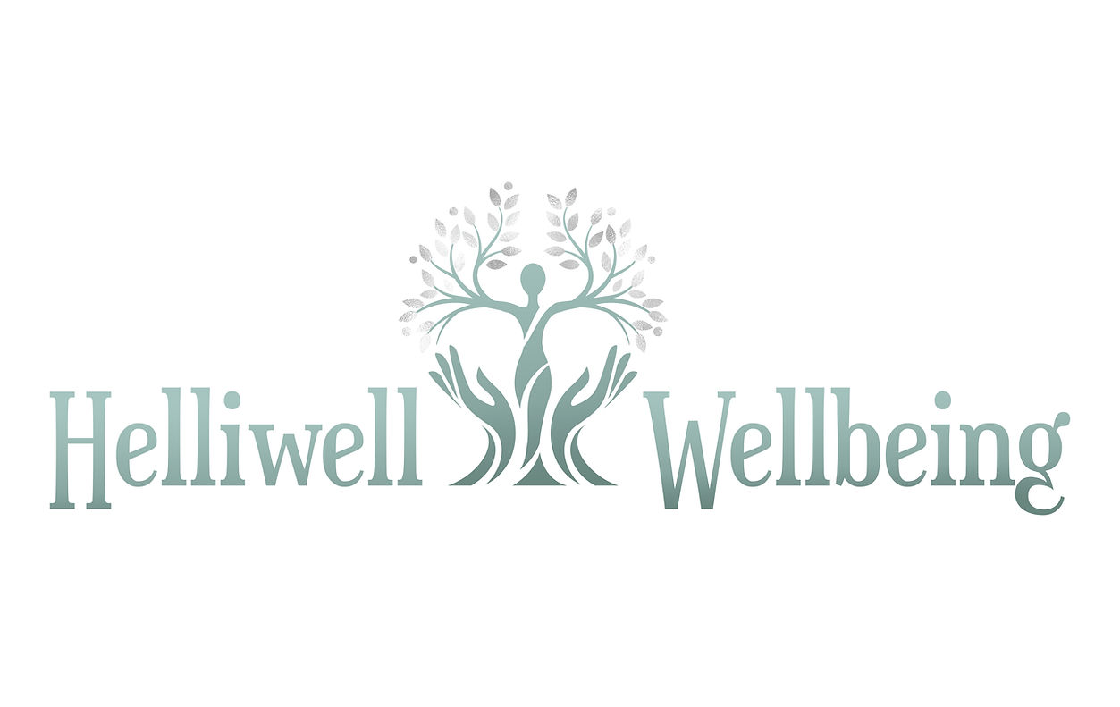Main Logo Green Text on White.jpg