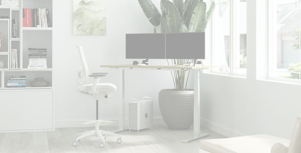 Office Background