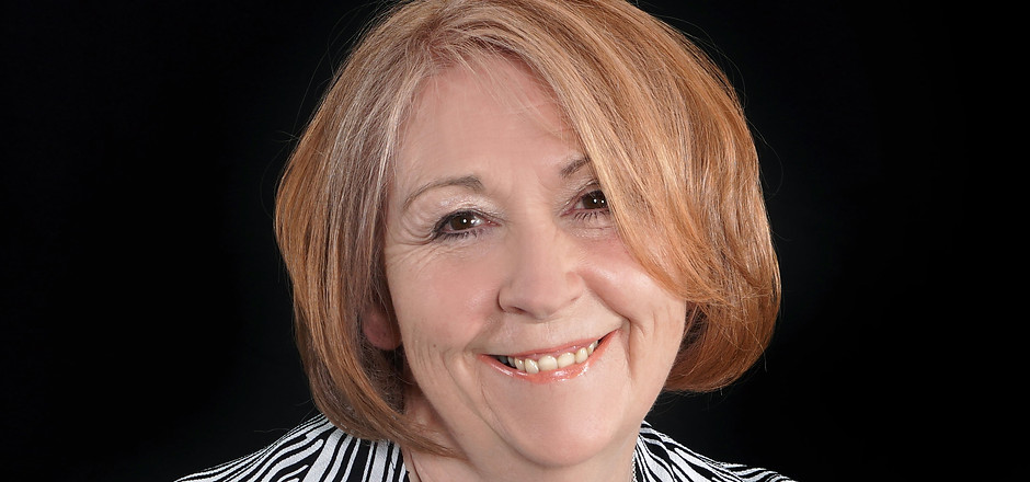 Lynne Helliwell NLP Training & Coaching Ltd