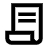 contract_FILL0_wght600_GRAD0_opsz48.png