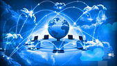 computer-science-202-network-and-system-