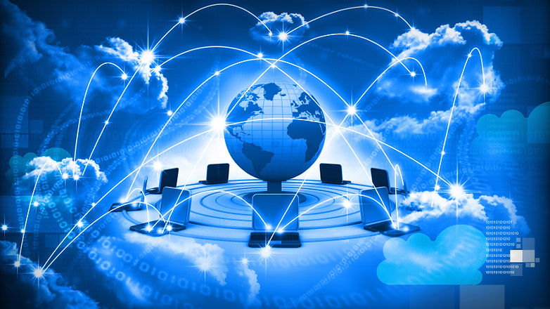 computer-science-202-network-and-system-