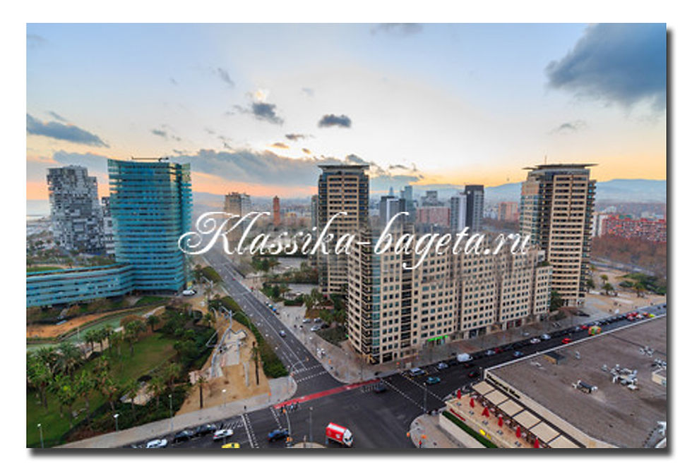 Архитектура_49