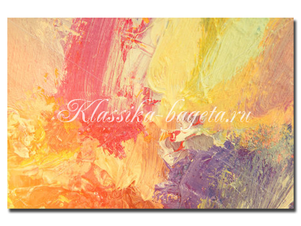 Абстракция_68