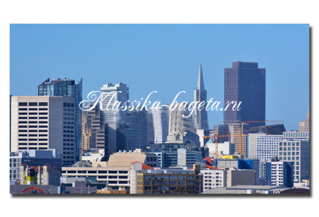 Архитектура_41