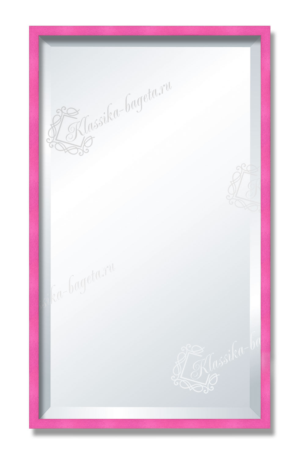 Зеркало в раме П 143-03