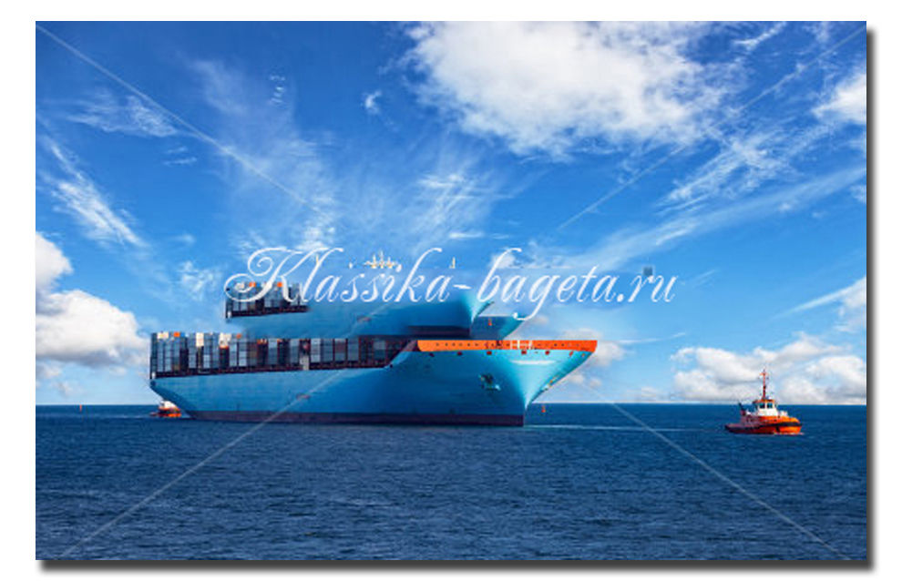 Транспорт_16