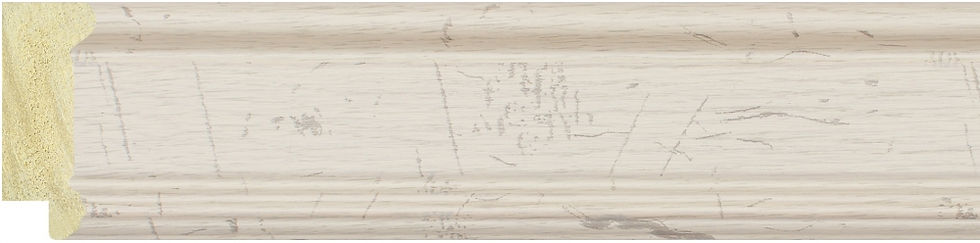 Миниатюра: Зеркало в раме П 252-01