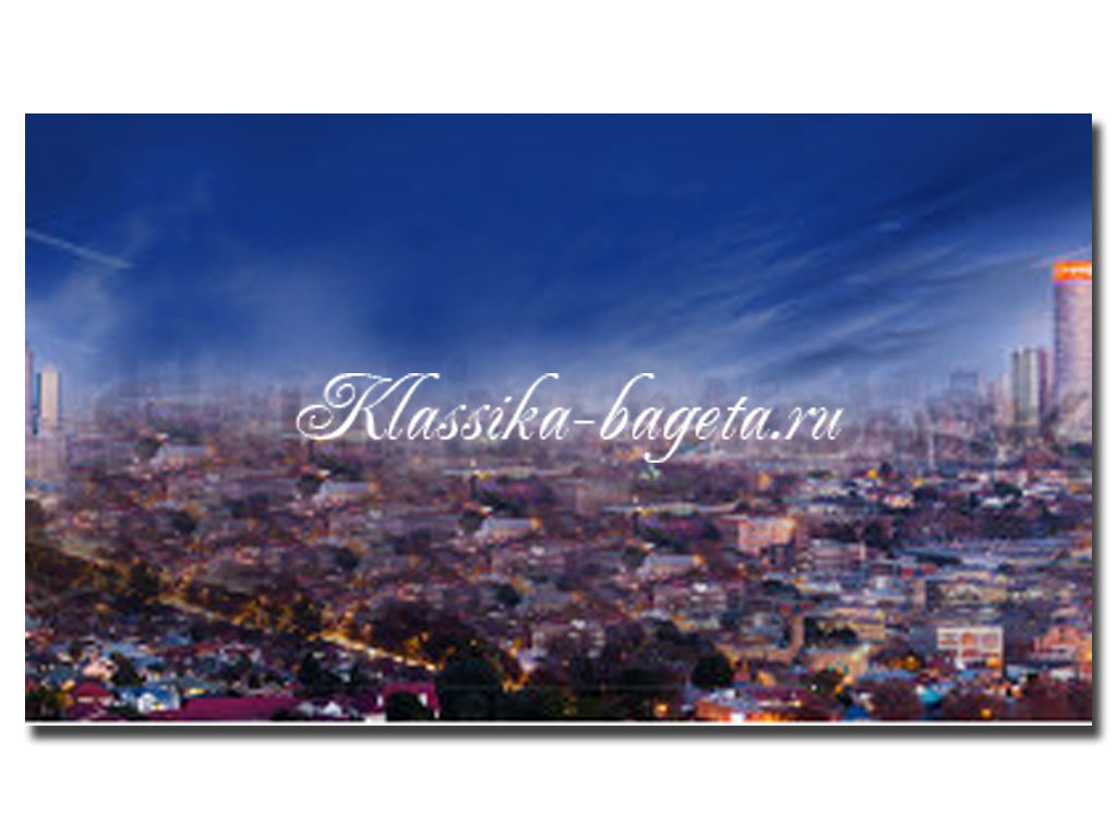 Архитектура_76