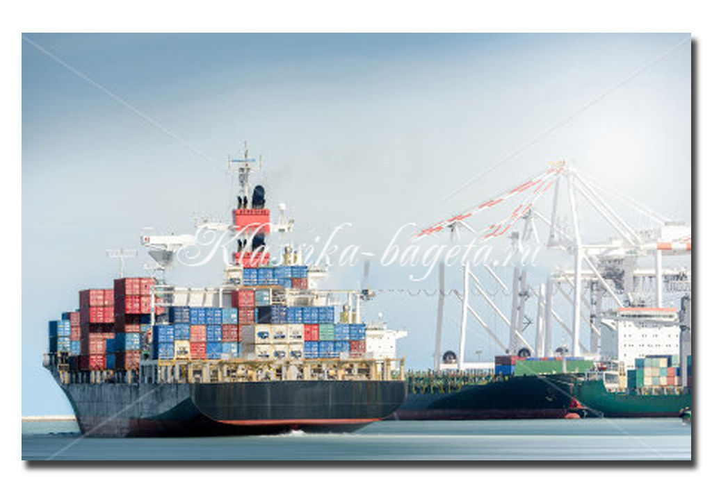 Транспорт_55