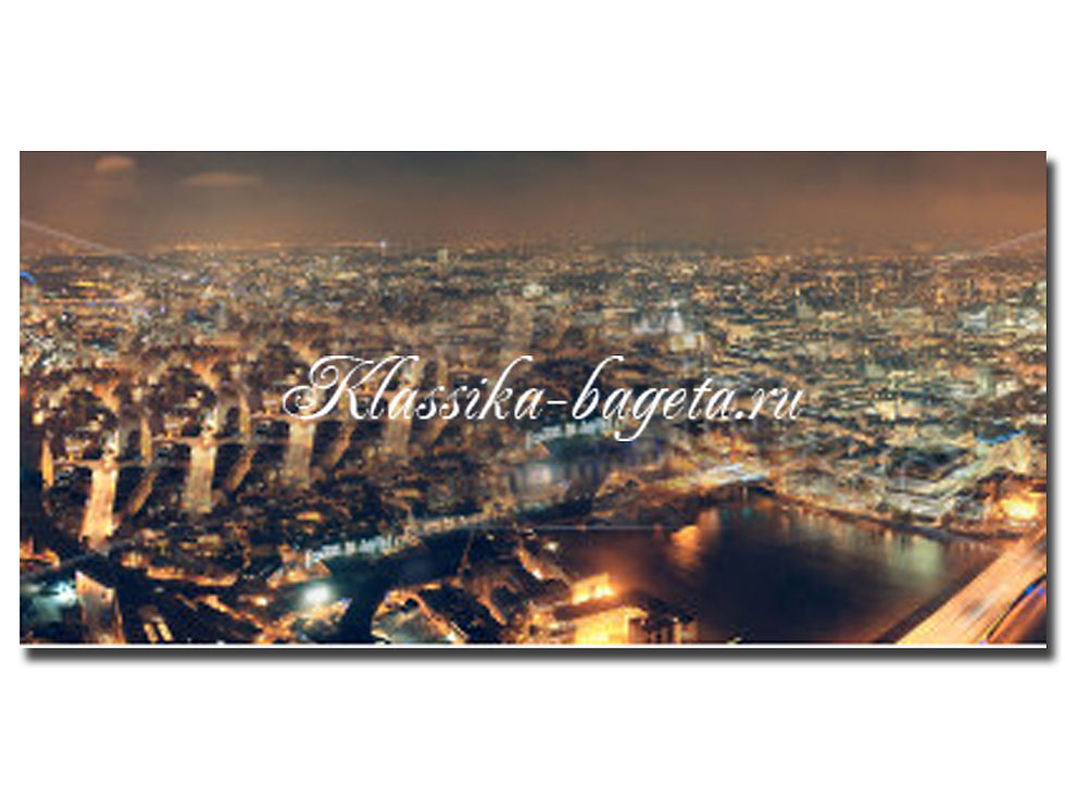 Архитектура_72