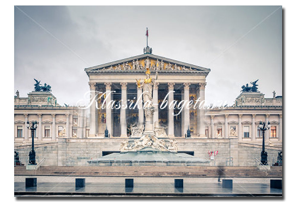 Архитектура_43