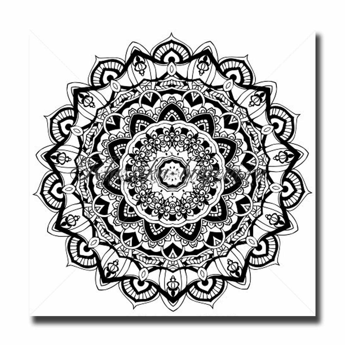 Абстракция_123