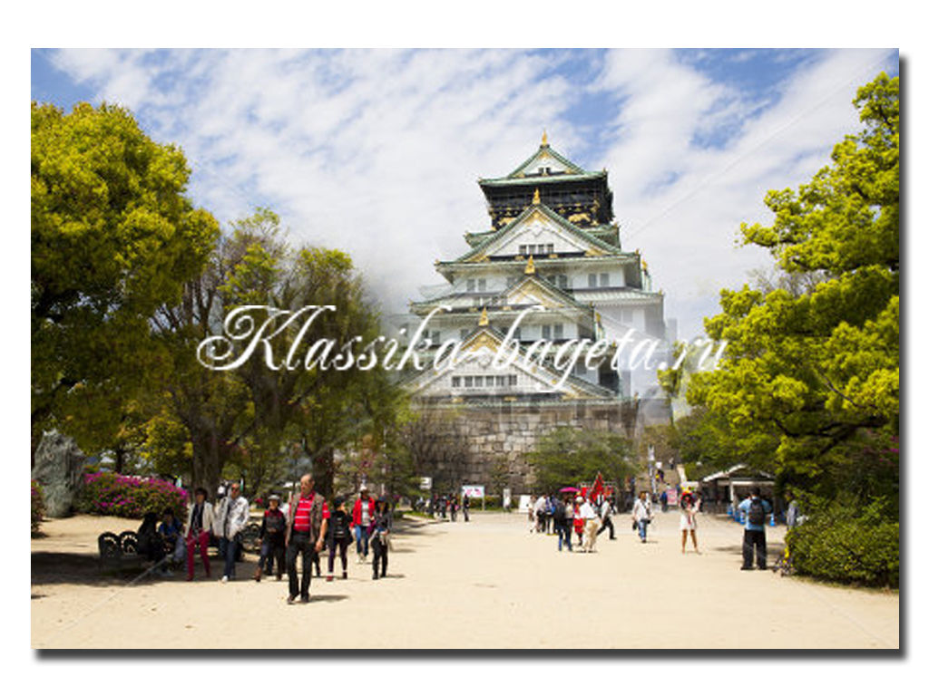 Архитектура_96