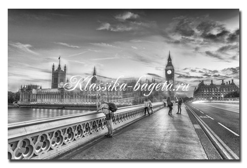 Архитектура_45