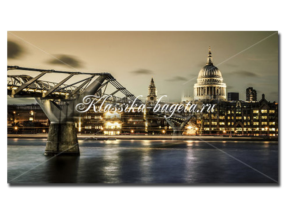 Архитектура_62