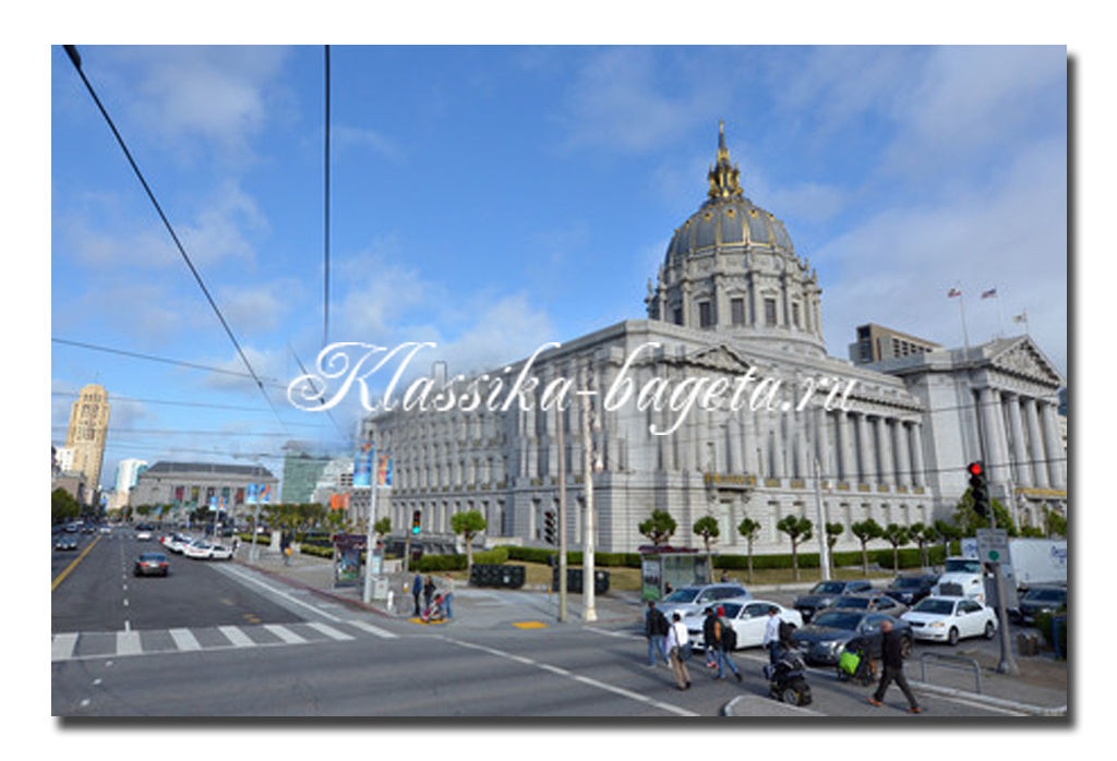 Архитектура_50