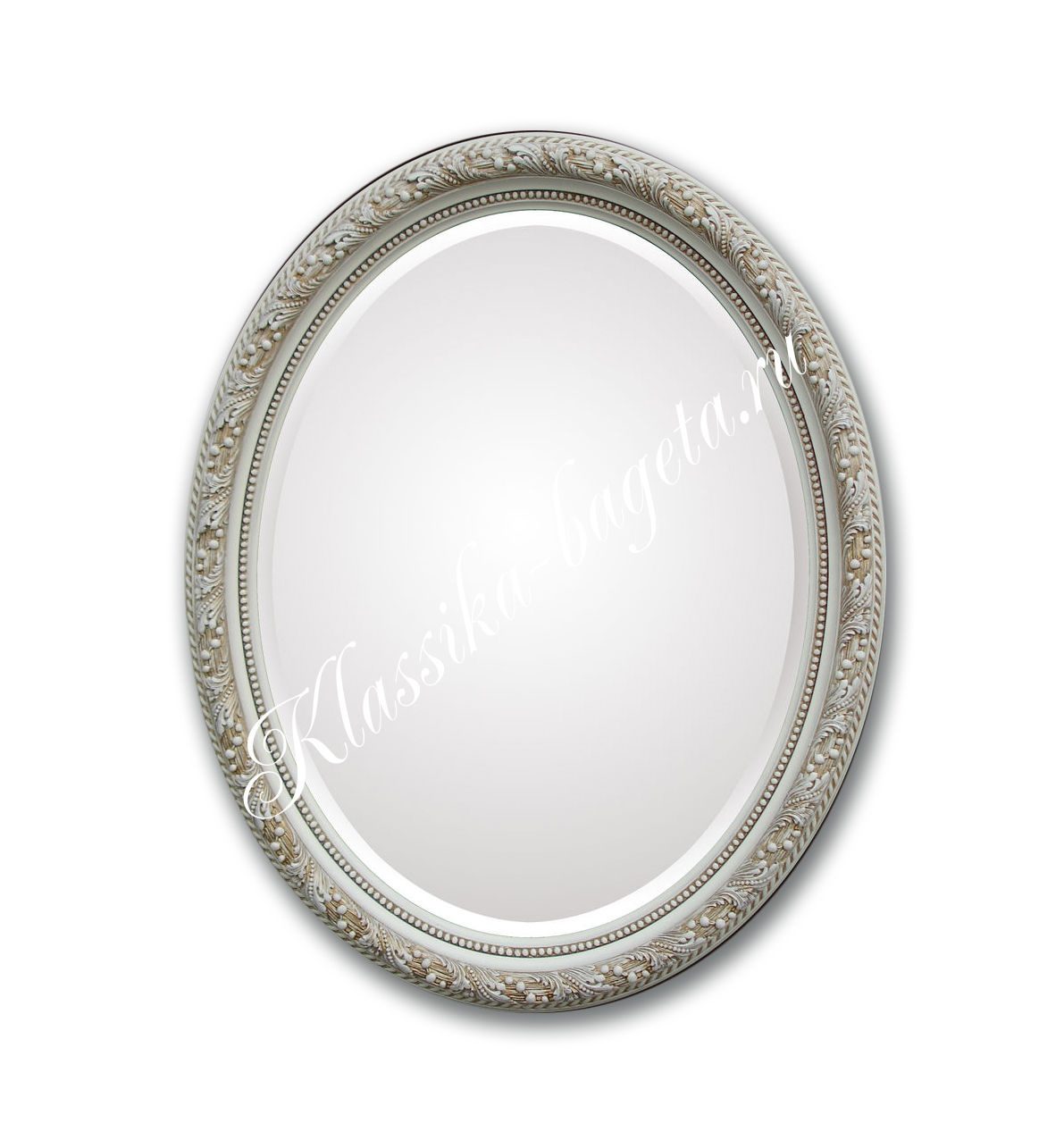 Зеркало в раме Д 208-03