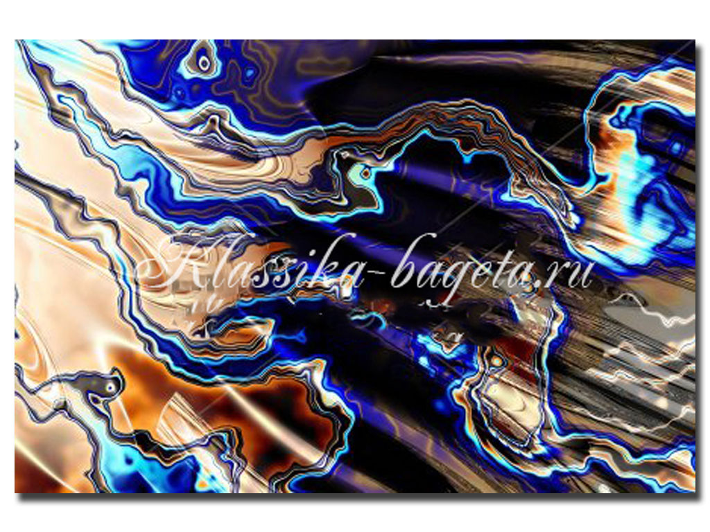 Абстракция_82