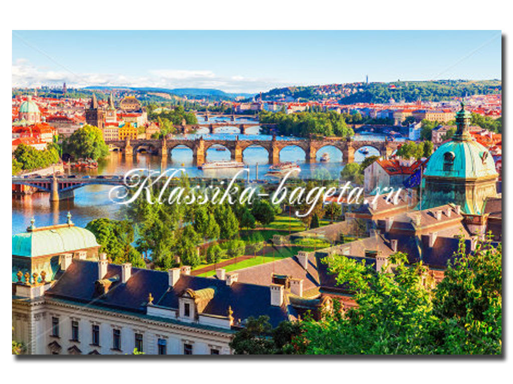 Архитектура_117