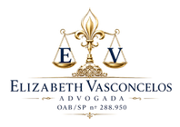 logo.pdf.png