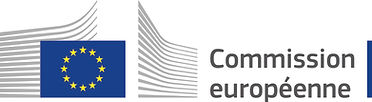 logo-ce-horizontal-fr-quadri-hr.jpg