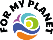 logo_FMP_COMPACT_coul.png