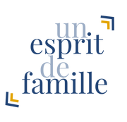 logo-uedf-couleur.png