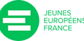 Jeunes Européens-France_Logo.png
