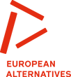 EA logo_red.png