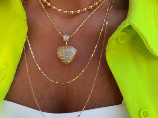 pexels-cottonbro-9836451 new 2.jpg