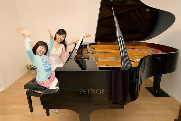 2015-06-02-22-50-23_deco.jpg