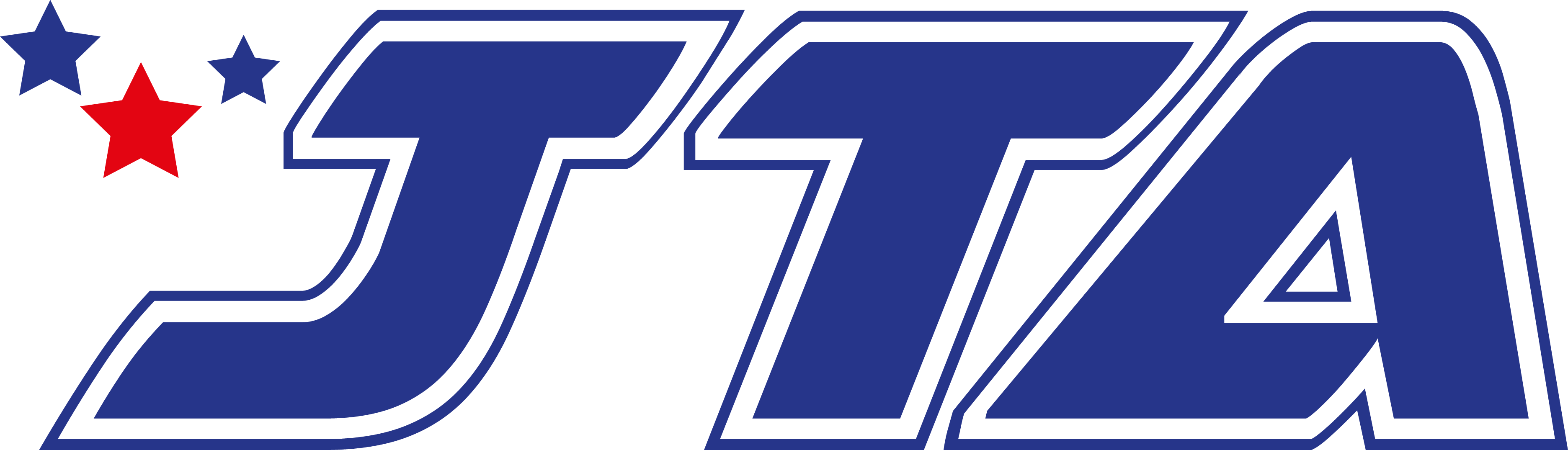 JIU JITSU TEAM AMERICA logo