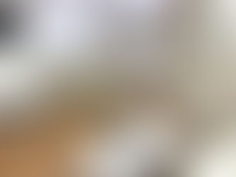 Mental Health Clinic Dubai - Comprehensive psychiatric care at Retrieve Mind Poly Clinic