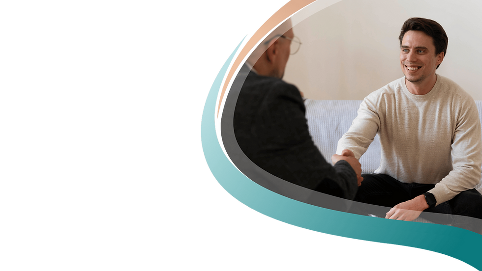 Psychiatrist Services - Website Revamp 2026 - New.png