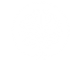 Transparent Retrieve Mind Poly Clinic Logo