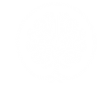 Transparent Retrieve Mind Poly Clinic Logo