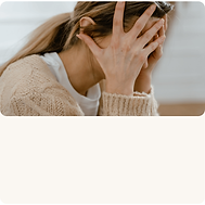 Depresion with Anxiety.png