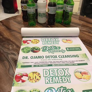 Took a photo of my product that i was ready for immediate delivery to los angeles 